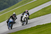 PJ-Motorsport-Photography-2020;anglesey;brands-hatch;cadwell-park;croft;donington-park;enduro-digital-images;event-digital-images;eventdigitalimages;mallory;no-limits;oulton-park;peter-wileman-photography;racing-digital-images;silverstone;snetterton;trackday-digital-images;trackday-photos;vmcc-banbury-run;welsh-2-day-enduro